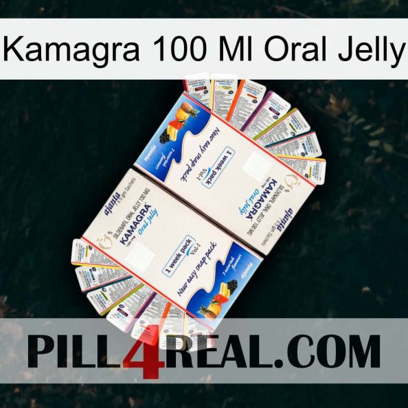 Kamagra 100 Ml Oral Jelly kamagra1.jpg